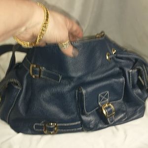 Maxx New York Studios